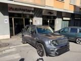 VENDO Auto a Roma – foto 1