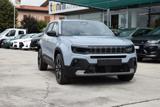 VENDO Auto a Mazzano – foto 1