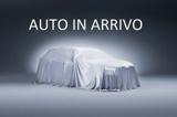 VENDO Auto a Mazzano – foto 1