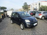 VENDO Auto a Salerno – foto 1