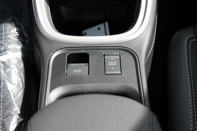 JEEP AVENGER 1.2 TURBO 110CV MHEV SUMMIT - foto 14