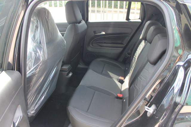 JEEP AVENGER 1.2 TURBO 110CV MHEV SUMMIT - foto 8
