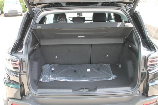 JEEP AVENGER 1.2 TURBO 110CV MHEV SUMMIT - foto 7