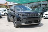 VENDO Auto a Mazzano – foto 1