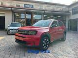 VENDO Auto a Castello di Annone – foto 1