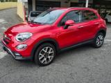 VENDO Auto a Genova – foto 1