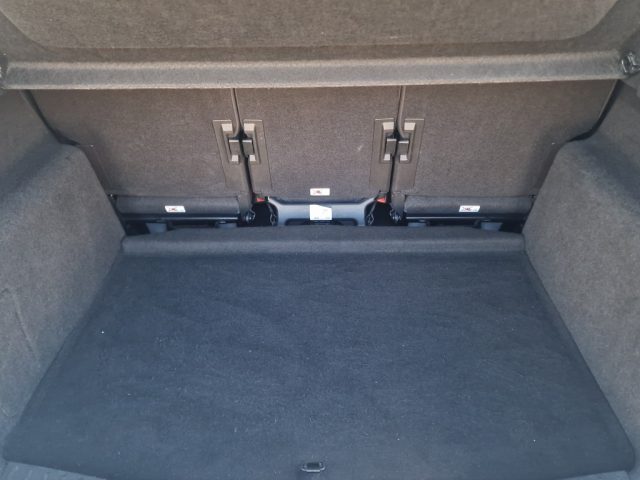 FORD C-MAX 1.5 TDCI 120CV START&STOP BUSINE - foto 20