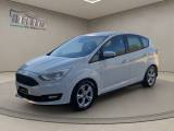 VENDO Auto a Tertenia – foto 1