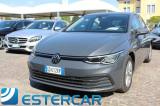 VENDO Auto a Orzinuovi – foto 1
