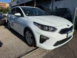 VENDO Auto a Coriano – foto 1