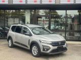 VENDO Auto a Torino – foto 1
