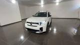VENDO Auto a Mira – foto 1