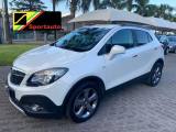 VENDO Auto a Giarre – foto 1