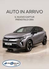 VENDO Auto a Alonte – foto 1