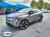 VENDO Auto a Alonte – foto 1