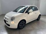 VENDO Auto a Dolo – foto 1