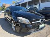 VENDO Auto a Coriano – foto 1
