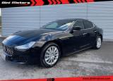 VENDO Auto a Sant'Angelo in Vado – foto 1