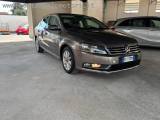 VENDO Auto a Arzano – foto 1