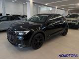 VENDO Auto a Savona – foto 1