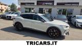 VENDO Auto a Parma – foto 1