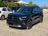 VENDO Auto a Roma – foto 1