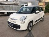 VENDO Auto a Firenze – foto 1