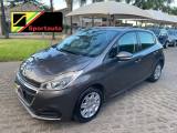 VENDO Auto a Giarre – foto 1