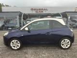 VENDO Auto a Ozzano dell'Emilia – foto 1
