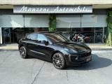 VENDO Auto a San Paolo d'Argon – foto 1