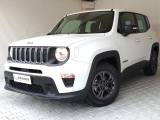 VENDO Auto a Resana – foto 1