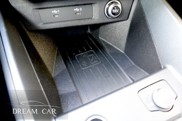AUDI A1 SPB 40 TFSI S-TRONIC S-LINE EDIT - foto 13