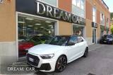VENDO Auto a Savona – foto 1