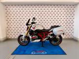 VENDO Moto e Scooter a Torino – foto 1