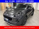 VENDO Auto a Alba – foto 1