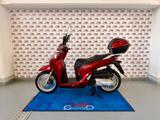 VENDO Moto e Scooter a Torino – foto 1