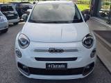 VENDO Auto a Tarcento – foto 1