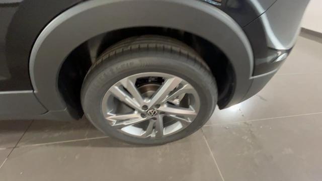 VOLKSWAGEN T-CROSS 1.0 TSI 115CV DSG EDITION PLUS - foto 11