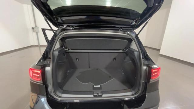 VOLKSWAGEN T-CROSS 1.0 TSI 115CV DSG EDITION PLUS - foto 12
