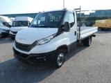 VENDO Auto a Castegnato – foto 1