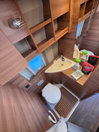 foto 13