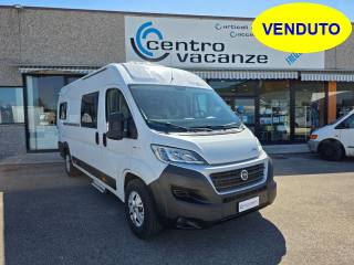 CARADO CV 640