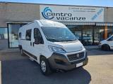 VENDO Caravan e Camper a Trieste – foto 1