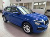 VENDO Auto a Pesaro – foto 1