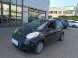 CITROEN C1 1.0 5 porte airdream Amici
