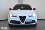 VENDO Auto a Foligno – foto 1