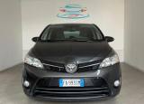 VENDO Auto a Lainate – foto 1