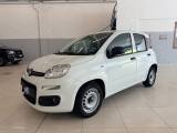 VENDO Auto a Rovetta – foto 1