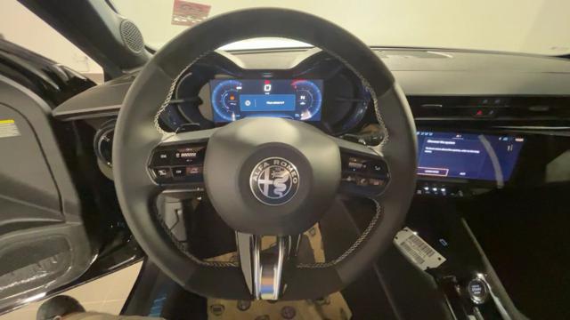 ALFA ROMEO JUNIOR 1.2 145 CV HYBRID EDCT6 SPORT SP - foto 7