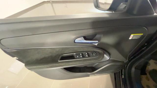 ALFA ROMEO JUNIOR 1.2 145 CV HYBRID EDCT6 SPORT SP - foto 10